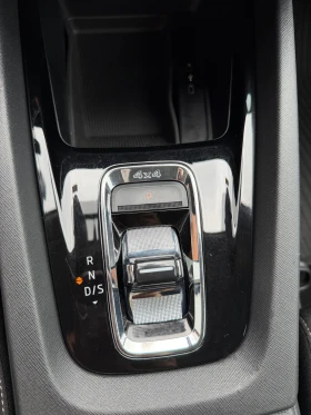 Skoda Octavia 2.0 TDI 4x4 200hp | Auto.bg — изображение 11 Skoda Octavia 2.0 TDI 4x4 200hp | Auto.bg — изображение 11