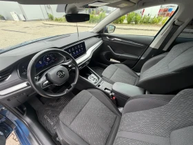 Skoda Octavia 2.0 TDI 4x4 200hp | Auto.bg — изображение 10 Skoda Octavia 2.0 TDI 4x4 200hp | Auto.bg — изображение 10