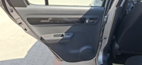 Suzuki Swift undefined | Auto.bg — изображение 9 Suzuki Swift undefined | Auto.bg — изображение 9