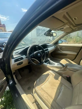BMW 320 - 11 € / 21.51 лв. - 56820569 5 | Car24.bg BMW 320 - 11 € / 21.51 лв. - 56820569 5