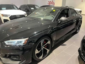 Audi Coupe * 2.9 TFSI quattro tiptronic * CARFAX * ЦЕНА ДО БГ | Auto.bg — изображение 2 Audi Coupe * 2.9 TFSI quattro tiptronic * CARFAX * ЦЕНА ДО БГ | Auto.bg — изображение 2