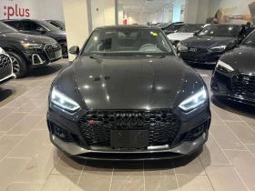 Audi Coupe * 2.9 TFSI quattro tiptronic * CARFAX * ЦЕНА ДО БГ | Auto.bg — изображение 5 Audi Coupe * 2.9 TFSI quattro tiptronic * CARFAX * ЦЕНА ДО БГ | Auto.bg — изображение 5