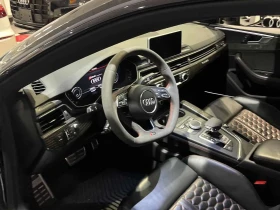 Audi Coupe * 2.9 TFSI quattro tiptronic * CARFAX * ЦЕНА ДО БГ | Auto.bg — изображение 7 Audi Coupe * 2.9 TFSI quattro tiptronic * CARFAX * ЦЕНА ДО БГ | Auto.bg — изображение 7
