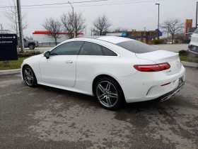 Mercedes-Benz 420 * 3.0L AWD | SUNROOF | NAV | HTD SEATS | 88K KM * | Auto.bg — изображение 6 Mercedes-Benz 420 * 3.0L AWD | SUNROOF | NAV | HTD SEATS | 88K KM * | Auto.bg — изображение 6