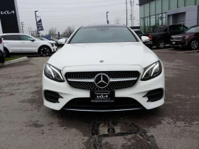 Mercedes-Benz 420 * 3.0L AWD | SUNROOF | NAV | HTD SEATS | 88K KM * | Auto.bg — изображение 2 Mercedes-Benz 420 * 3.0L AWD | SUNROOF | NAV | HTD SEATS | 88K KM * | Auto.bg — изображение 2