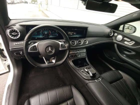 Mercedes-Benz 420 * 3.0L AWD | SUNROOF | NAV | HTD SEATS | 88K KM * | Auto.bg — изображение 11 Mercedes-Benz 420 * 3.0L AWD | SUNROOF | NAV | HTD SEATS | 88K KM * | Auto.bg — изображение 11