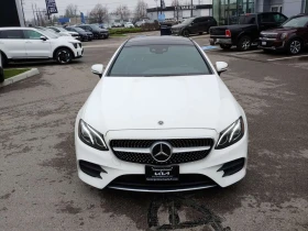 Mercedes-Benz 420 * 3.0L AWD | SUNROOF | NAV | HTD SEATS | 88K KM * | Auto.bg — изображение 3 Mercedes-Benz 420 * 3.0L AWD | SUNROOF | NAV | HTD SEATS | 88K KM * | Auto.bg — изображение 3