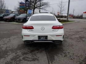 Mercedes-Benz 420 * 3.0L AWD | SUNROOF | NAV | HTD SEATS | 88K KM * | Auto.bg — изображение 7 Mercedes-Benz 420 * 3.0L AWD | SUNROOF | NAV | HTD SEATS | 88K KM * | Auto.bg — изображение 7
