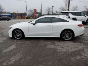 Mercedes-Benz 420 * 3.0L AWD | SUNROOF | NAV | HTD SEATS | 88K KM * | Auto.bg — изображение 5 Mercedes-Benz 420 * 3.0L AWD | SUNROOF | NAV | HTD SEATS | 88K KM * | Auto.bg — изображение 5