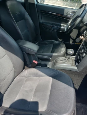 Skoda Octavia undefined | Auto.bg — изображение 9 Skoda Octavia undefined | Auto.bg — изображение 9