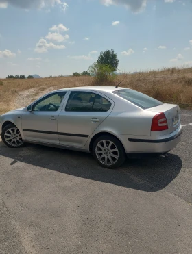 Skoda Octavia undefined | Auto.bg — изображение 3 Skoda Octavia undefined | Auto.bg — изображение 3