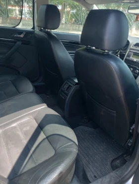 Skoda Octavia undefined | Auto.bg — изображение 11 Skoda Octavia undefined | Auto.bg — изображение 11