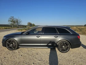 Audi A6 - 18000 € / 35204.94 лв. - 71011735 5 | Car24.bg Audi A6 - 18000 € / 35204.94 лв. - 71011735 5