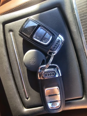 Audi A6 - 18000 € / 35204.94 лв. - 71011735 9 | Car24.bg Audi A6 - 18000 € / 35204.94 лв. - 71011735 9