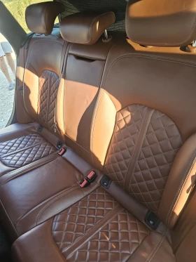 Audi A6 - 18000 € / 35204.94 лв. - 71011735 7 | Car24.bg Audi A6 - 18000 € / 35204.94 лв. - 71011735 7