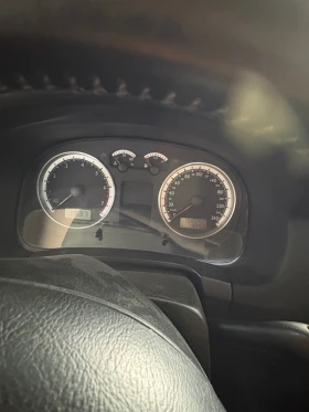 VW Bora - 2300 € - 66061106 10 | Car24.bg VW Bora - 2300 € - 66061106 10