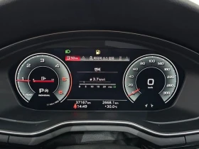 Audi A4 40 TDI Quattro Premium| 190к.с. | Auto.bg — изображение 8 Audi A4 40 TDI Quattro Premium| 190к.с. | Auto.bg — изображение 8