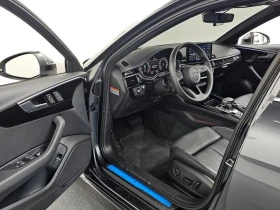 Audi A4 40 TDI Quattro Premium| 190к.с. | Auto.bg — изображение 10 Audi A4 40 TDI Quattro Premium| 190к.с. | Auto.bg — изображение 10