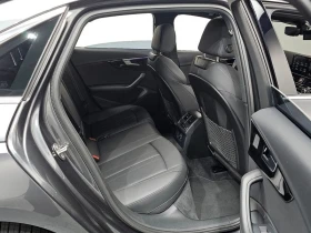 Audi A4 40 TDI Quattro Premium| 190к.с. | Auto.bg — изображение 11 Audi A4 40 TDI Quattro Premium| 190к.с. | Auto.bg — изображение 11