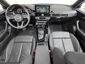 Audi A4 40 TDI Quattro Premium| 190к.с. | Auto.bg — изображение 7 Audi A4 40 TDI Quattro Premium| 190к.с. | Auto.bg — изображение 7