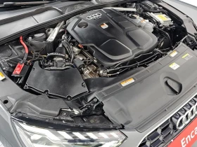 Audi A4 40 TDI Quattro Premium| 190к.с. | Auto.bg — изображение 6 Audi A4 40 TDI Quattro Premium| 190к.с. | Auto.bg — изображение 6