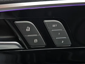 Audi A4 40 TDI Quattro Premium| 190к.с. | Auto.bg — изображение 15 Audi A4 40 TDI Quattro Premium| 190к.с. | Auto.bg — изображение 15