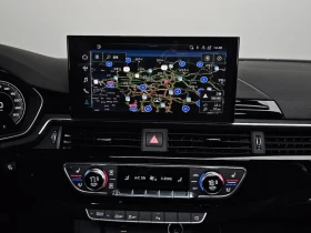 Audi A4 40 TDI Quattro Premium| 190к.с. | Auto.bg — изображение 14 Audi A4 40 TDI Quattro Premium| 190к.с. | Auto.bg — изображение 14
