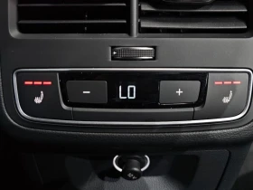 Audi A4 40 TDI Quattro Premium| 190к.с. | Auto.bg — изображение 16 Audi A4 40 TDI Quattro Premium| 190к.с. | Auto.bg — изображение 16