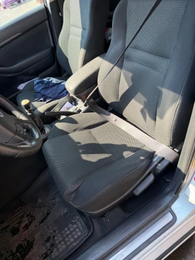 Toyota Avensis - 1700 € - 58690519 10 | Car24.bg Toyota Avensis - 1700 € - 58690519 10