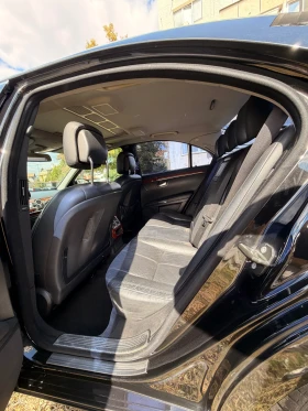 Mercedes-Benz S 320 Чип - 6999 € - 45673408 10 | Car24.bg Mercedes-Benz S 320 Чип - 6999 € - 45673408 10