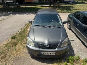 Toyota Corolla undefined | Auto.bg — изображение 2 Toyota Corolla undefined | Auto.bg — изображение 2