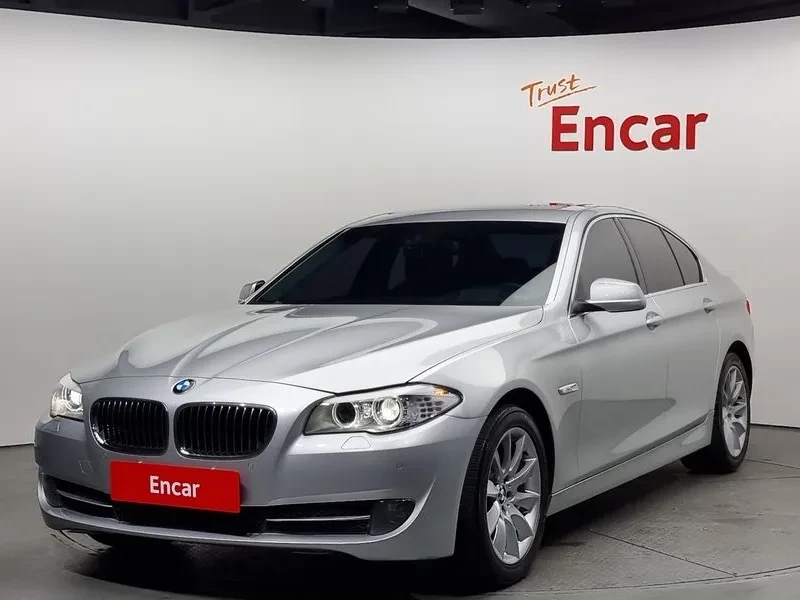 BMW 520 d - 9216 € / 18024.93 лв. - 78995359 1 | Car24.bg BMW 520 d - 9216 € / 18024.93 лв. - 78995359 1