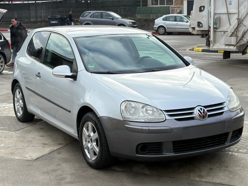 VW Golf - 1700 € / 3324.91 лв. - 38993046 1 | Car24.bg VW Golf - 1700 € / 3324.91 лв. - 38993046 1