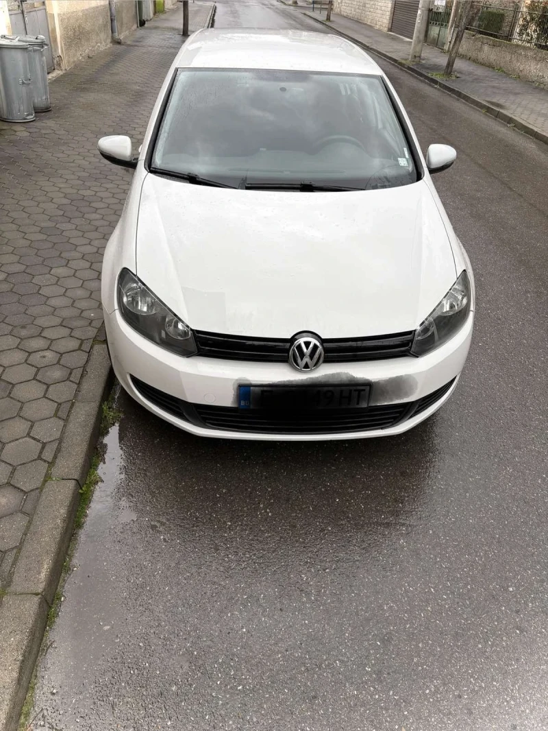 VW Golf - 4699 € / 9190.45 лв. - 19549484 1 | Car24.bg VW Golf - 4699 € / 9190.45 лв. - 19549484 1