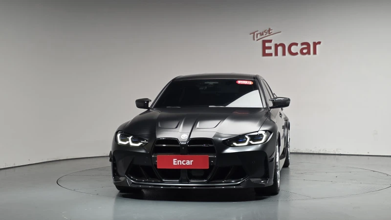 BMW M3 Sedan Competition - 63900 € / 124977.54 лв. - 95207450 1 | Car24.bg BMW M3 Sedan Competition - 63900 € / 124977.54 лв. - 95207450 1