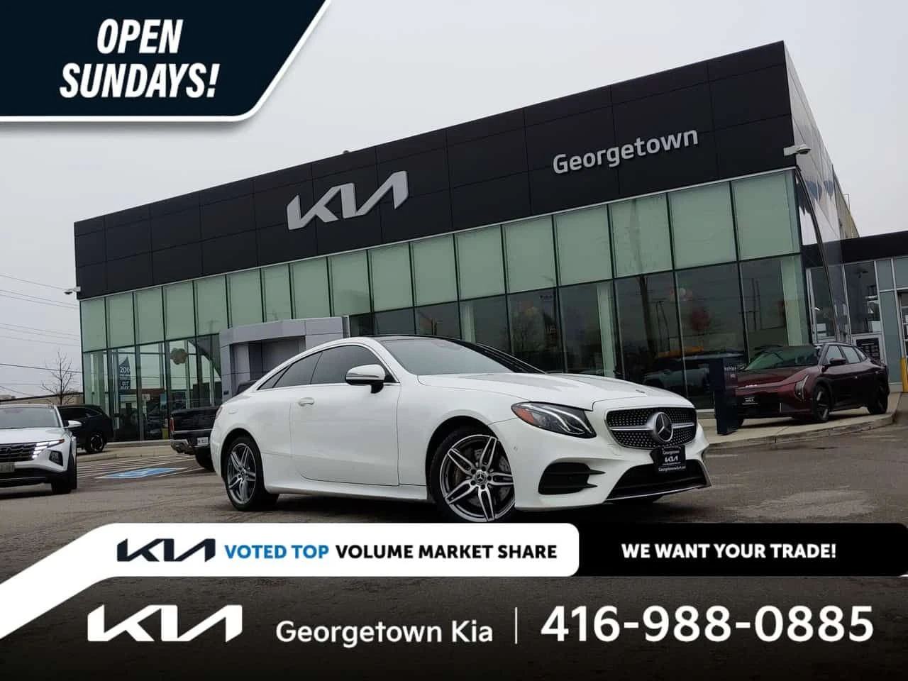 Mercedes-Benz 420 * 3.0L AWD | SUNROOF | NAV | HTD SEATS | 88K KM * | Auto.bg — изображение 1 Mercedes-Benz 420 * 3.0L AWD | SUNROOF | NAV | HTD SEATS | 88K KM * | Auto.bg — изображение 1