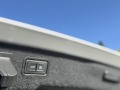 Audi A8 S Line/ TV/ B&O/ LONG FULL - [18] 
