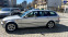 Обява за продажба на BMW 325 325 хi gas ~5 700 лв. - изображение 1
