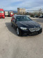 Обява за продажба на BMW 550 M550 D xDrive ~35 999 лв. - изображение 1