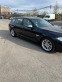 Обява за продажба на BMW 550 M550 D xDrive ~35 999 лв. - изображение 2