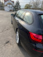 Обява за продажба на BMW 550 M550 D xDrive ~35 999 лв. - изображение 4