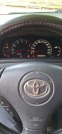 Обява за продажба на Toyota Corolla verso ~3 600 лв. - изображение 2