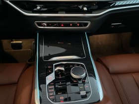 BMW X7 M60i xDrive *Facelift*|MSportPro|AHK|Standhzg | Mobile.bg   7