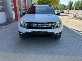 Dacia Duster navi - Car24.bg Dacia Duster navi