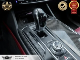 Maserati Levante S GranSport PANO* HARMAN/KARDON* 360CAM* CARBON*  - 51400 лв. / 26280.40 € - 84812130 10 | Car24.bg Maserati Levante S GranSport PANO* HARMAN/KARDON* 360CAM* CARBON*  - 51400 лв. / 26280.40 € - 84812130 10