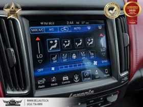 Maserati Levante S GranSport PANO* HARMAN/KARDON* 360CAM* CARBON*  - 51400 лв. / 26280.40 € - 84812130 12 | Car24.bg Maserati Levante S GranSport PANO* HARMAN/KARDON* 360CAM* CARBON*  - 51400 лв. / 26280.40 € - 84812130 12