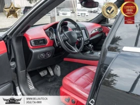 Maserati Levante S GranSport PANO* HARMAN/KARDON* 360CAM* CARBON*  - 51400 лв. / 26280.40 € - 84812130 6 | Car24.bg Maserati Levante S GranSport PANO* HARMAN/KARDON* 360CAM* CARBON*  - 51400 лв. / 26280.40 € - 84812130 6