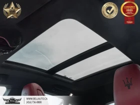 Maserati Levante S GranSport PANO* HARMAN/KARDON* 360CAM* CARBON*  - 51400 лв. / 26280.40 € - 84812130 13 | Car24.bg Maserati Levante S GranSport PANO* HARMAN/KARDON* 360CAM* CARBON*  - 51400 лв. / 26280.40 € - 84812130 13