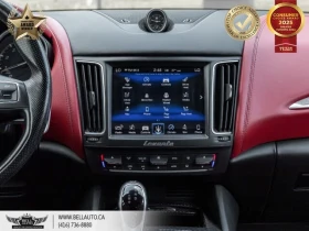 Maserati Levante S GranSport PANO* HARMAN/KARDON* 360CAM* CARBON*  - 51400 лв. / 26280.40 € - 84812130 16 | Car24.bg Maserati Levante S GranSport PANO* HARMAN/KARDON* 360CAM* CARBON*  - 51400 лв. / 26280.40 € - 84812130 16