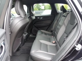 Volvo XC60 Black Edition Plus B5 AWD FourC - 50000 € / 97791.50 лв. - 22805088 13 | Car24.bg Volvo XC60 Black Edition Plus B5 AWD FourC - 50000 € / 97791.50 лв. - 22805088 13